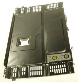 Casing Cover - 00447563 Cover [Bosch Siemens]