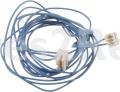 Harness - Cable Harness [Bosch Siemens]