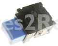 Bosch Switch Unit - Switch Unit