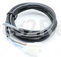 Bosch Cable-plugs-adapter - Connecting Wire