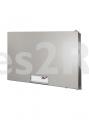 Door - 00689039 Door [Bosch Siemens]