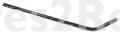 Bosch Handle - Untergriff
