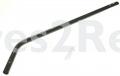 Bosch Handle - Untergriff