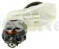 Bosch Motor - Elektromotor