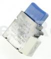 Bosch Switch Unit - Switch Unit