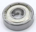 Bosch Bearing - Ball Bearing