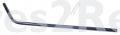 Bosch Handle - Untergriff