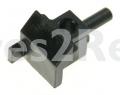 Bosch Switch - Switching Element