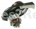 Bosch Motor - Elektromotor