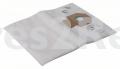 Bosch Vacuum Cleaner Bags - Vliesbeutel