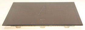 Ceramic Surface - 00702065 Hob Top [Bosch Siemens]