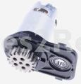 Bosch Motor - Motorbaugruppe