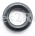 Bosch O rings - O-ring