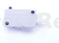 Bosch Switch - Switch