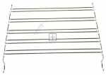 Casing Cover - 00068541 Cover [Bosch Siemens]