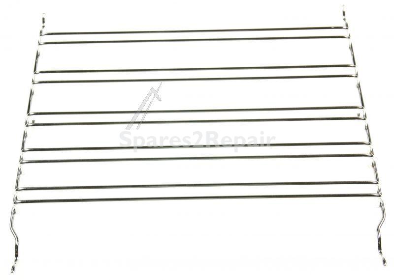 Casing Cover - 00068541 Cover [Bosch Siemens]