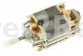 Bosch Motor - Wechselstrommotor