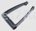 Bosch Handle - Handle