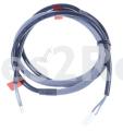 Bosch Cable-plugs-adapter - Verbindungkabel