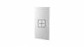Fridge Door - 00712762 Door [Bosch Siemens]