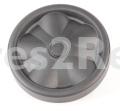 Bosch Roller - Wheel