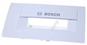 Casing Cover - 11029278 Cover [Bosch Siemens]
