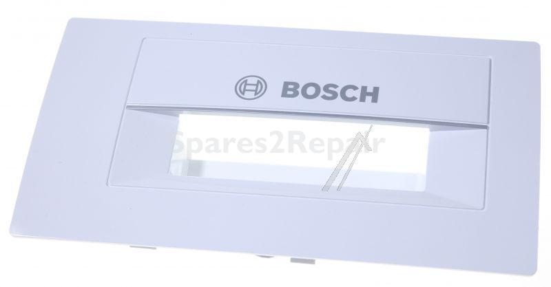 Casing Cover - 11029278 Cover [Bosch Siemens]