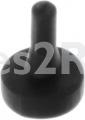 Fixings And Brackets - 00635005 Holder [Bosch Siemens]