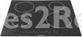 Ceramic Surface - 00682923 Glass Ceramic Hob Top [Bosch Siemens]