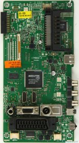 Bush 32 Inch - Main AV - 23109415 - 17MB82-2 - 19122012 - 23109416