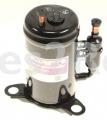 Candy Hoover Compressor - 35q073j Compressor - 40012873