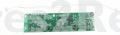 Candy Hoover Panel Module For Household Appliances - Electronic Module X Tab - 49037875