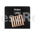 Stacking Tray - Hawcsh40 35602545 Hawcsh40 [Candy Hoover]
