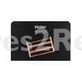 Stacking Tray - Hawcsh41 35602546 Hawcsh41 [Candy Hoover]