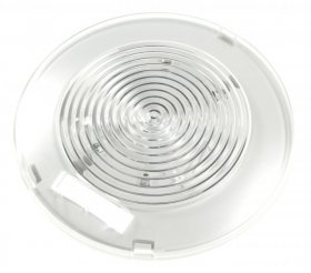 Lamp Cover - 49042256 Lamp Cover [Candy Hoover]