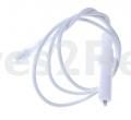 Cata Ignition Plug - Ignition Pin 40 340 - 69400180