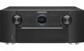 Hi-Fi Spare Parts Hi-Fi Spare Parts