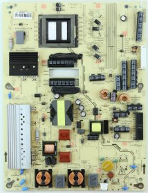 Celcus LED32S913HD - PSU - 20557059 - 17PW07-2 V1 - 080411