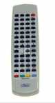 Classic Classic 1 To 1 Remote Controls - Irc81187 Remote Control Classic