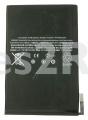 Com Tablet-pc Batteries - 3,82v 5100mah Li polymer Tablet Battery For Apple Ipad Mini 4 -
