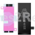 Com Phone Battery Packs - 3,82v 2940mah Battery Alternative For Xr + Tape -