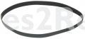 Com Flat Belt - 82mm*6,0mm*0,55mm Flat Belt -