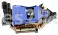 Compatible Laser Unit - Khs-313a Laser Unit -