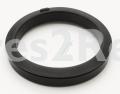 Cotherm Sealing Materials - 200120 Lip Seal Ø80mm -