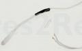 Daewoo Temperature Sensor For Refrigerators - Freezers - Fridge Air Sensor