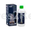 Delonghi Coffee Maker Descaler And Cleaner - Dlsc500 Entkalker FÜr TrinkwassergerÄte - AS00006181