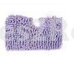 Domena Workshop Service Aids - 500970237 Microfibre Pad (x1)