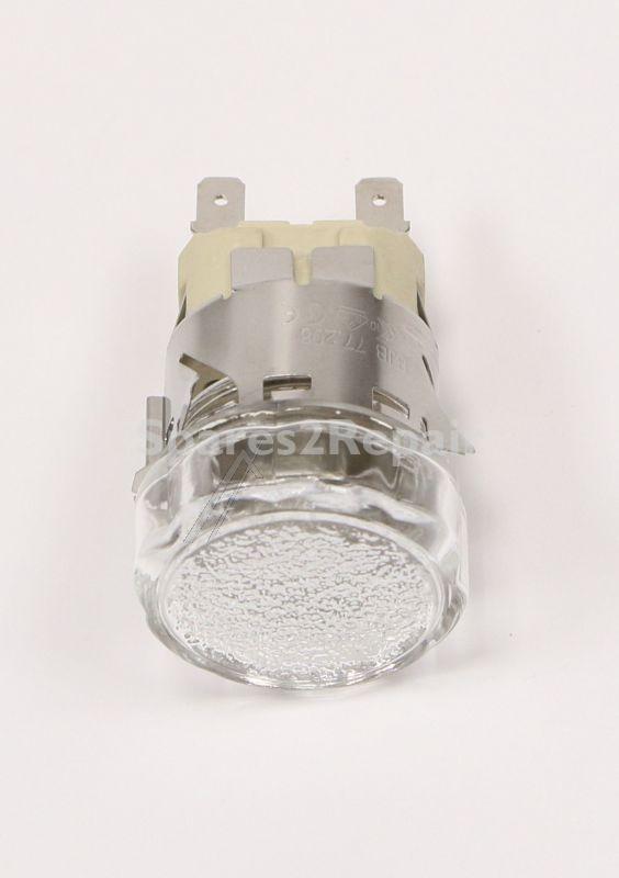 Elba Delonghi Casing Cover - 4219603z Base Panel