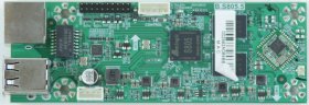 ElectriQ EIQ-50FHDT2SM - Input Board - B.S805.5 - V500HJ1-PE8