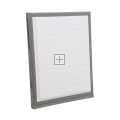 Freezer Door - Freezer Door assembly i [Electrolux Aeg]